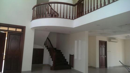 villa for rent in thao dien district 2 d2200100 (9)